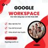 Google workspace