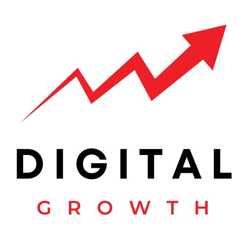 Digital Growth