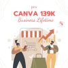 canva pro 139k ads