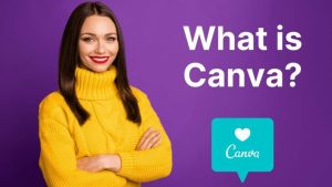 lợi ích canva pro