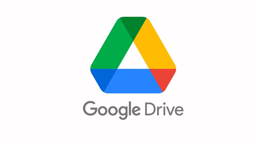 google drive