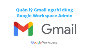 google admin