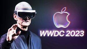 wwdc2023