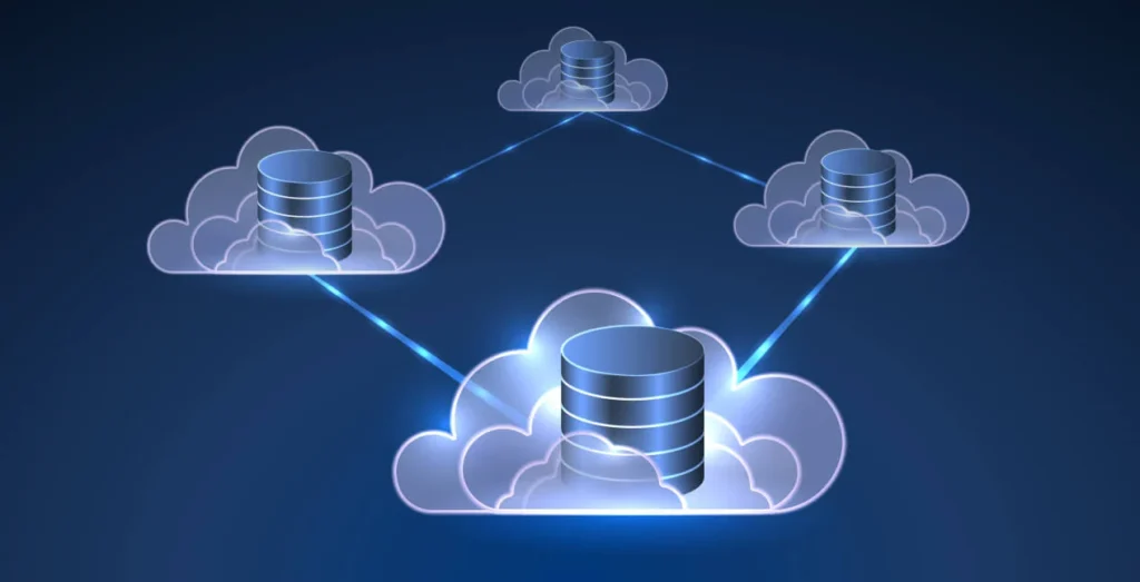 database-migration-1