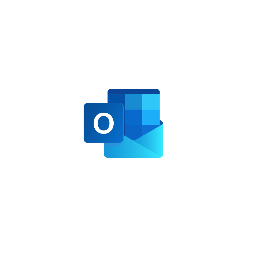 microsoft outlook