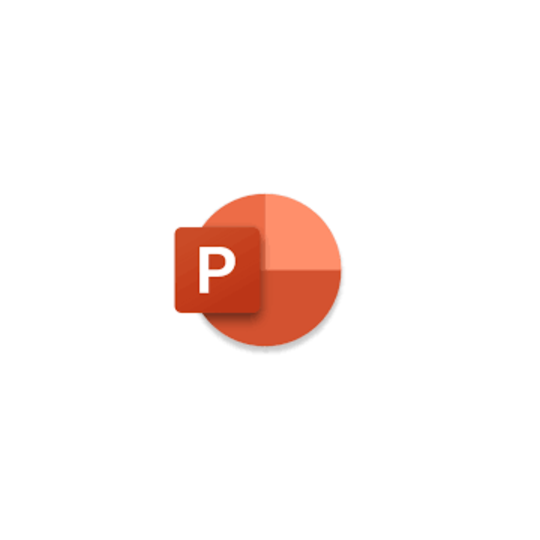 microsoft powerpoint